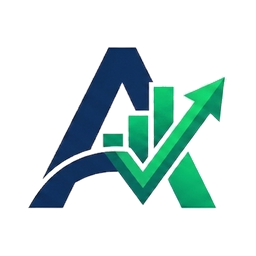 ApexSheets